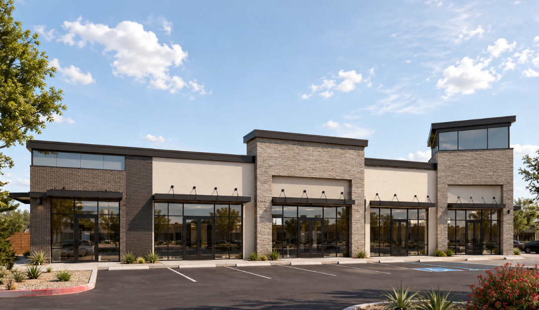 slx-roosevelt-shops-2
