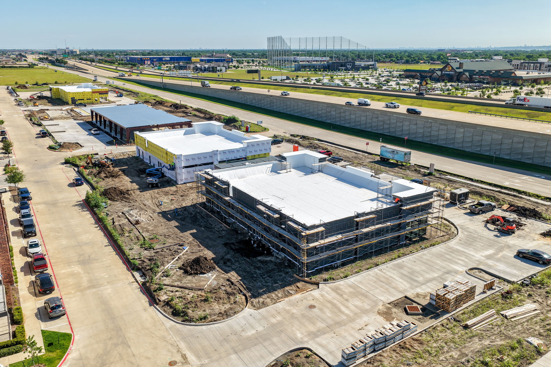 Grand-Prairie-Hero-Image